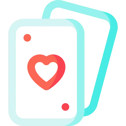 all-popular-betting-games-at-ufa191