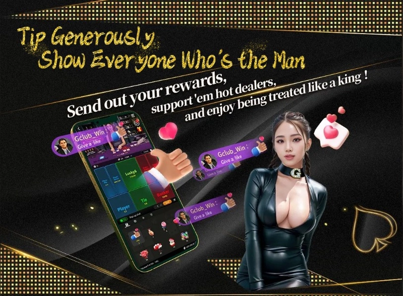 gclub-ink-promotions-1