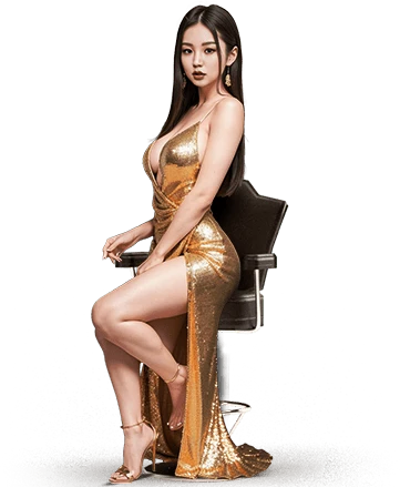 gclub-women-gold-dress01