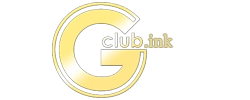 gclub.ink